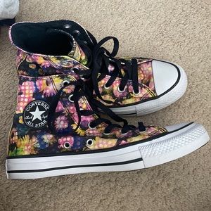 All Star Converse